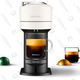Nespresso Vertuo Next Coffee and Espresso Machine by De’Longhi | $128 | 29% Off | Amazon